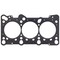 Elring Head Gasket, 632565 632565 - alternate 2